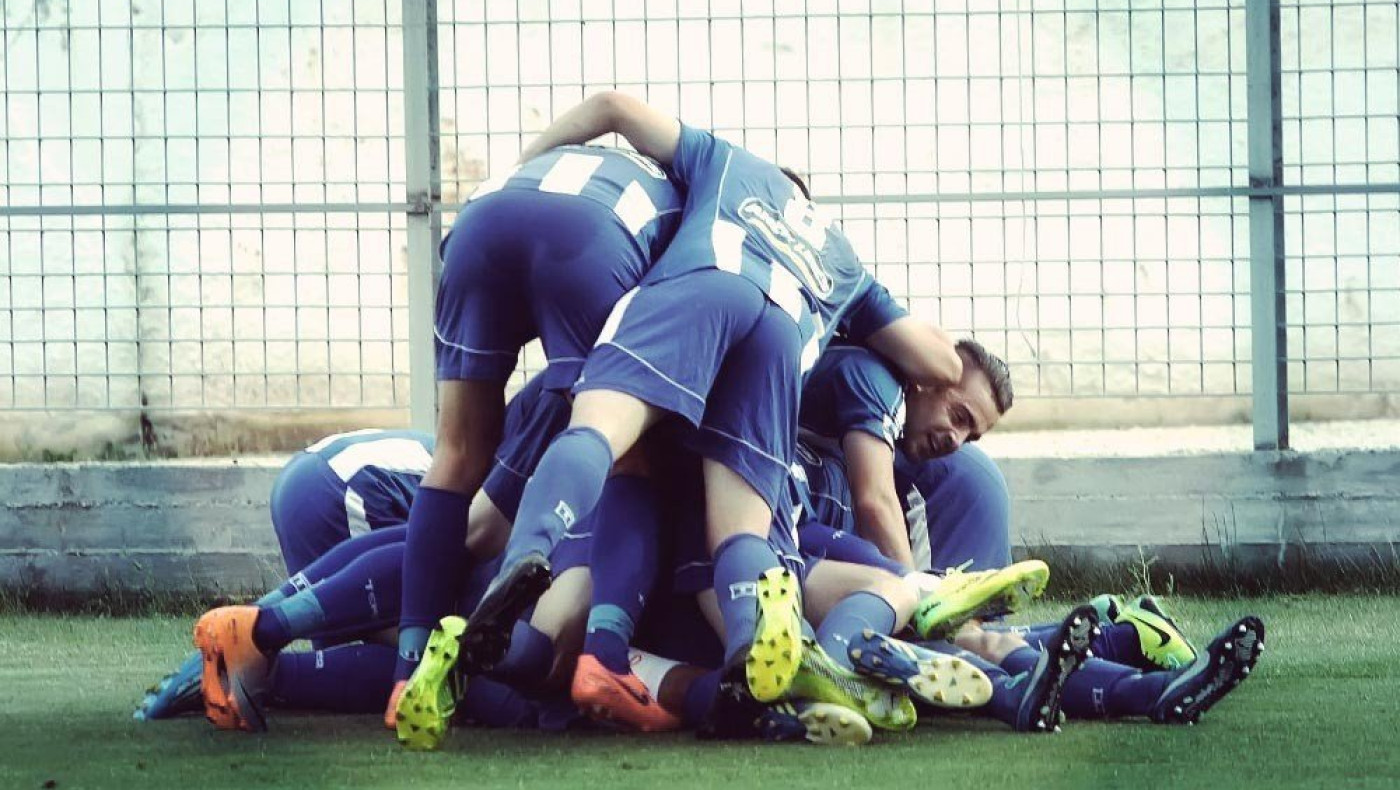 Το... τρολάρισμα των Κερκυραίων 