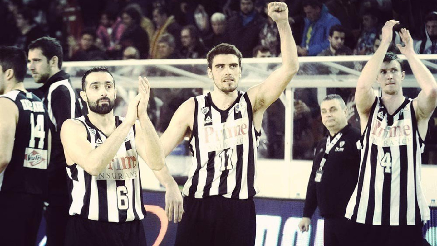 Τι άλλο πρέπει να δουν  για να τους βοηθήσουν;