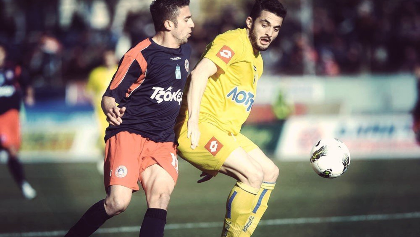 Ανακοίνωσε Πιπίνη η Καλλονή