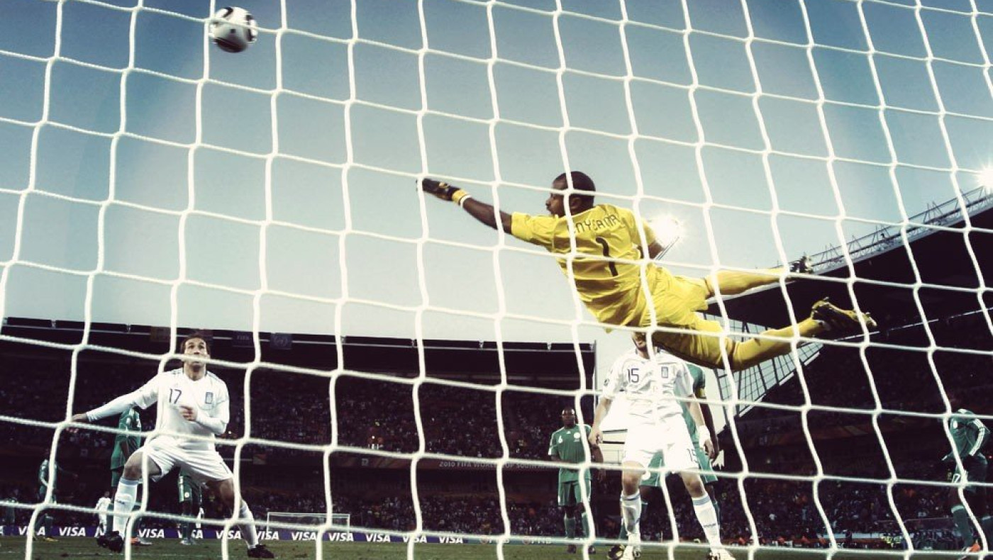 Σάλπι και Τοροσίδης θυμούνται την πρώτη νίκη...