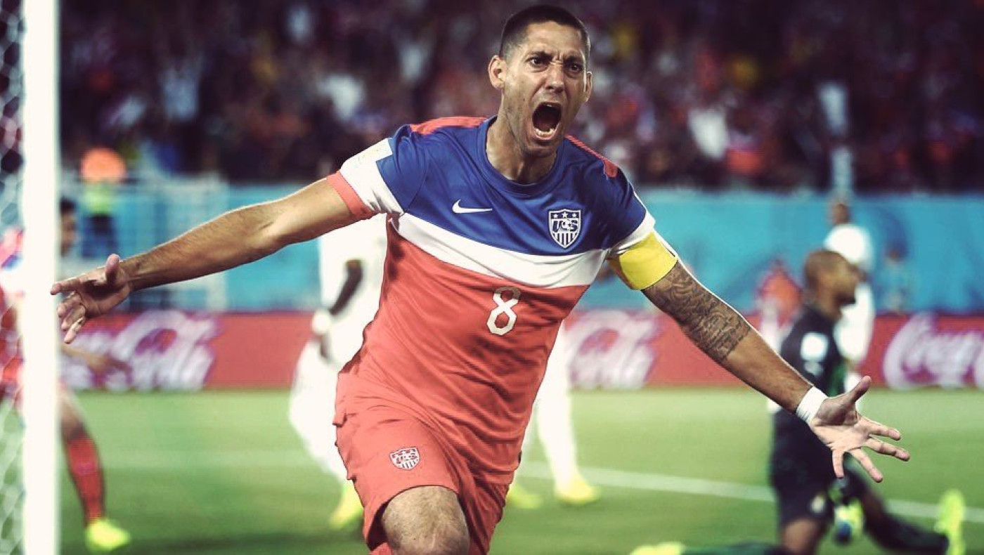 Την έπαθαν σαν... Αμερικανάκια (video)