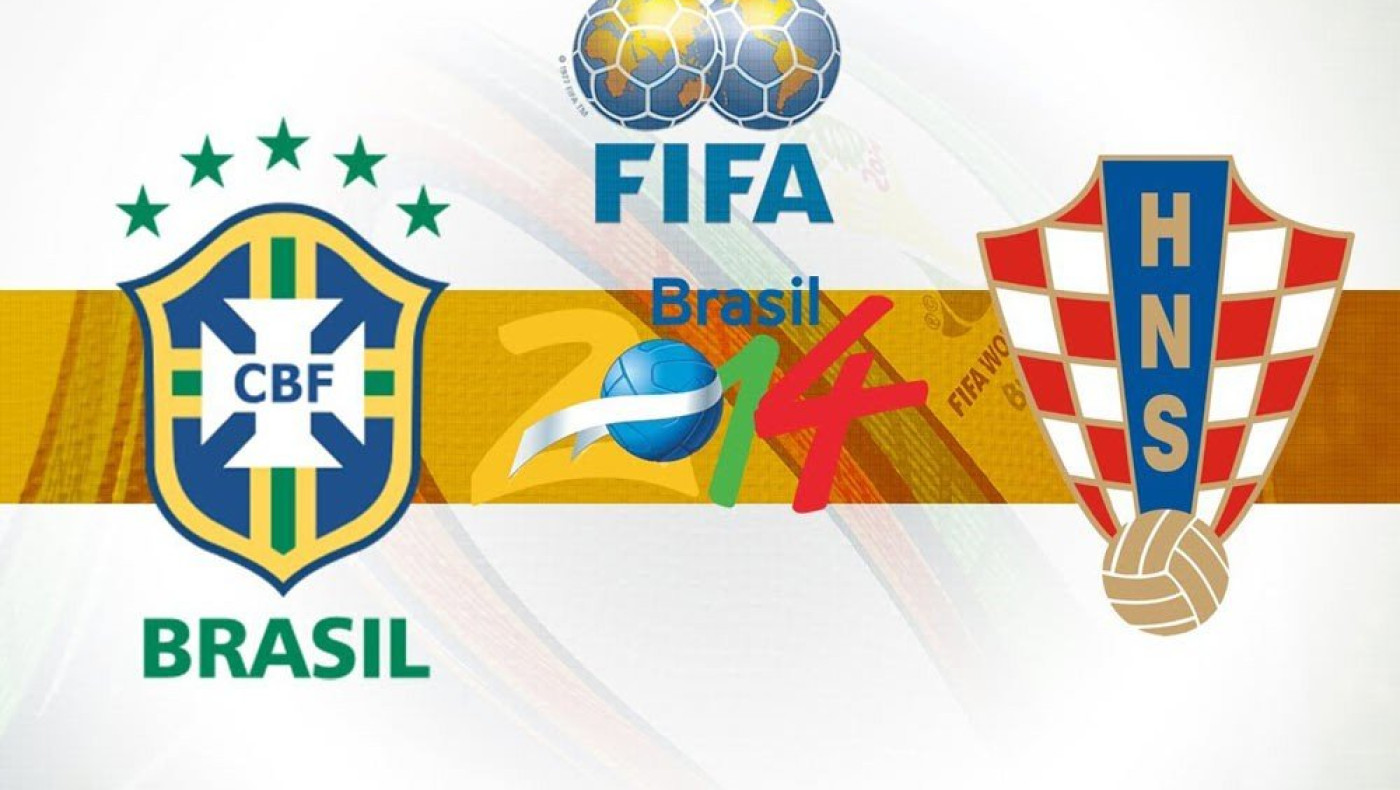 Επιτέλους... αρχίζει