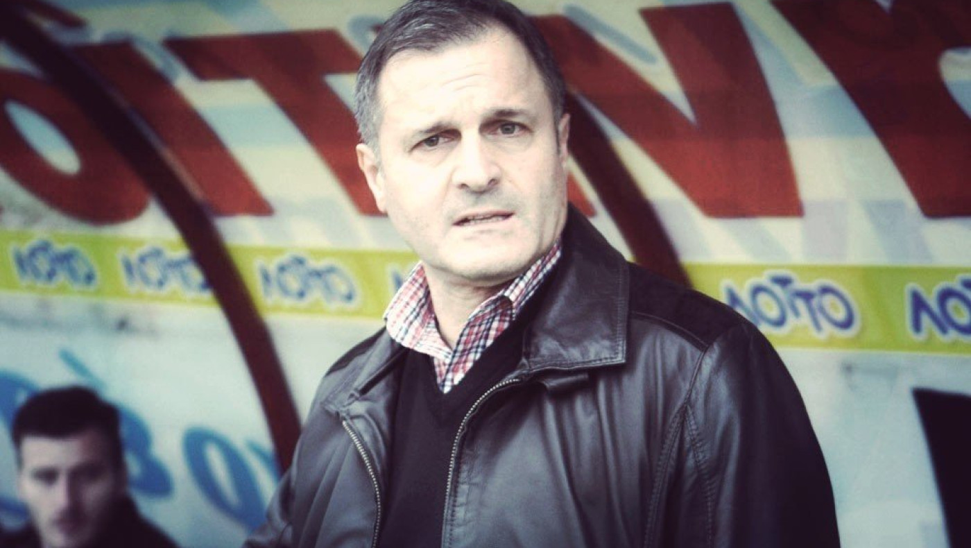 Αναπροσαρμογή προς τα... κάτω