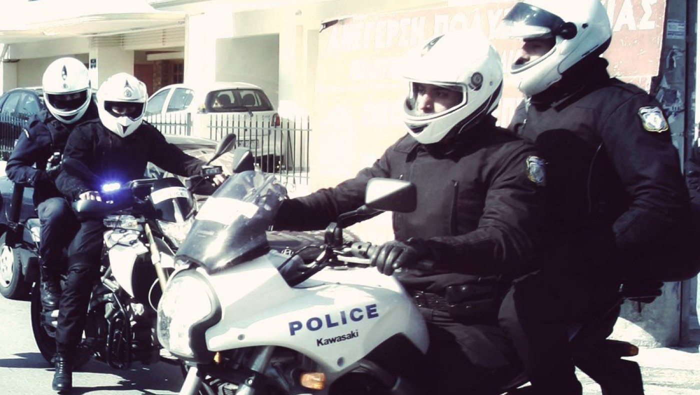 Στο Δρομοκαΐτειο η 49χρονη που είχε ταριχεύσει την μητέρα της από το 2012