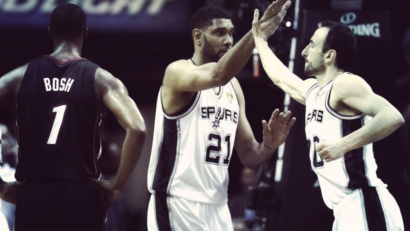 Οι πανηγυρισμοί των πρωταθλητών (videos)