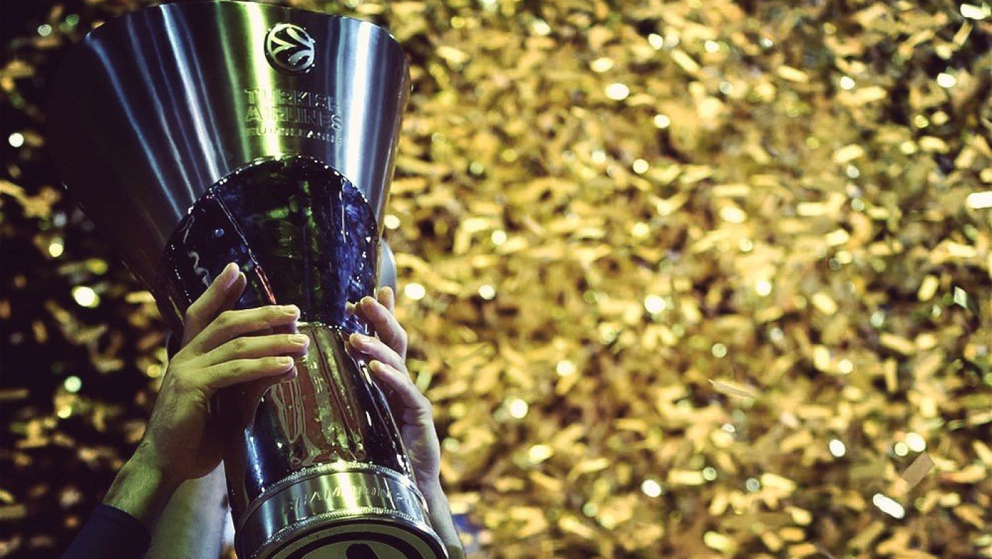 Η Μακάμπι τρολάρει τη Ρεάλ