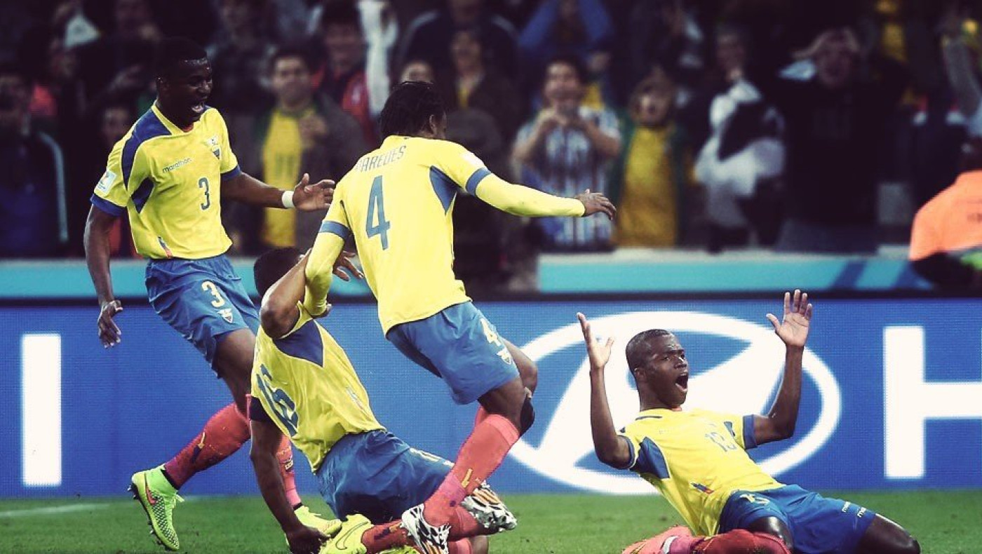 «Ζωντανός» με ανατροπή (video)