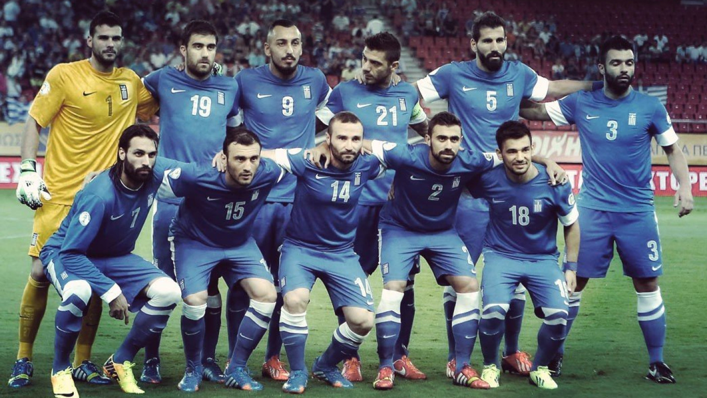 24η πιο ακριβή η Ελλάδα