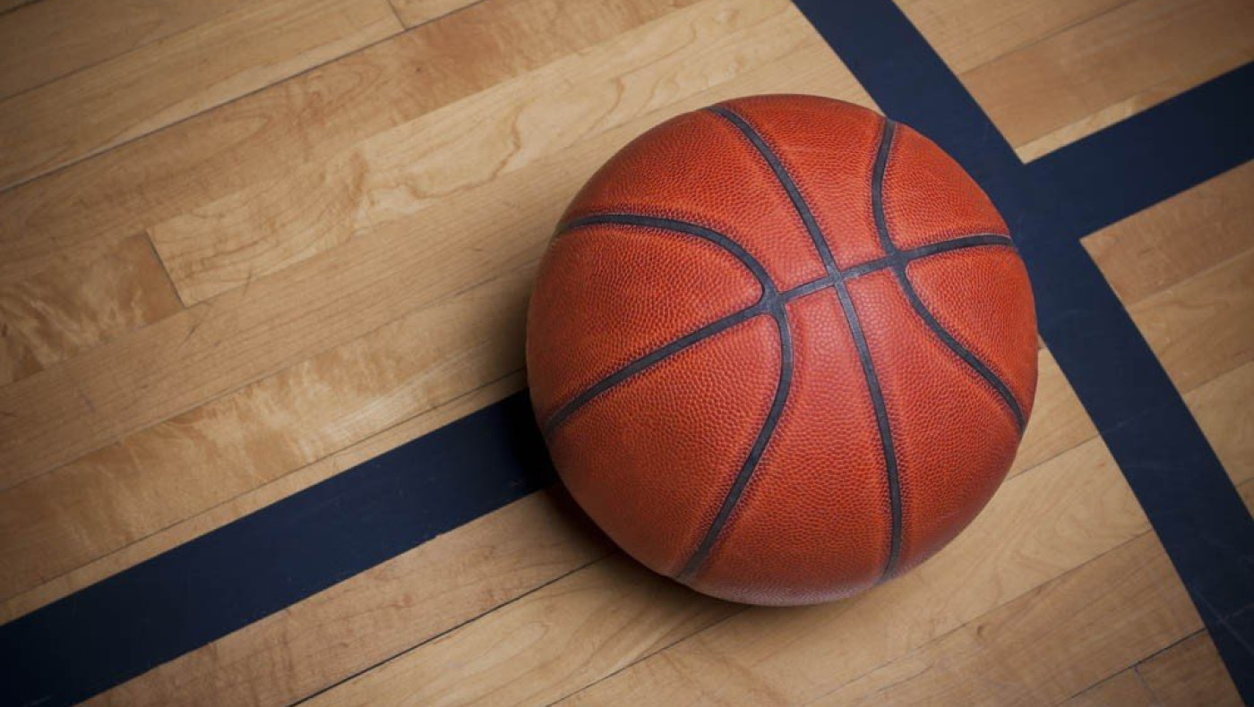 Ευχαριστώ, η ζωή είναι ωραία