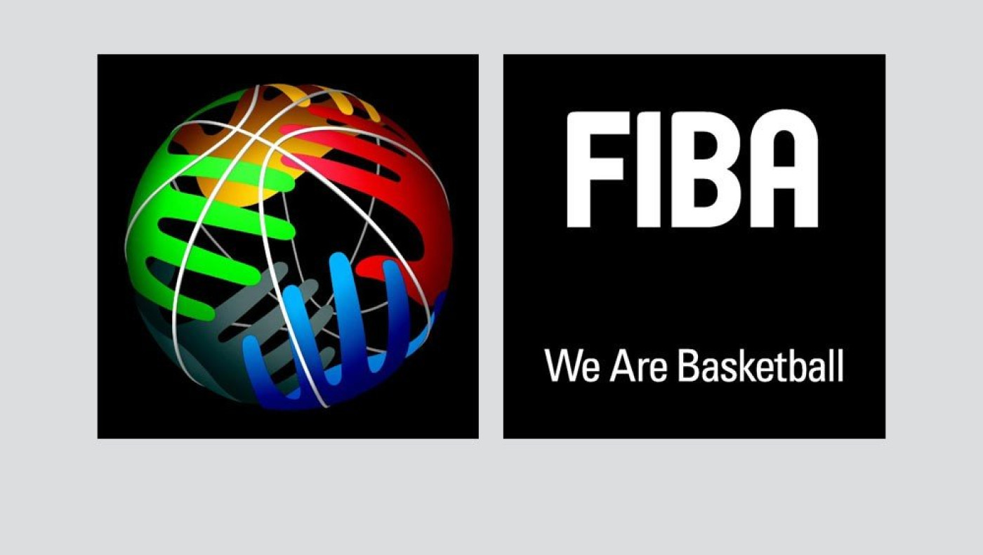 Φιρμάνι της FIBA για εννέα ομάδες
