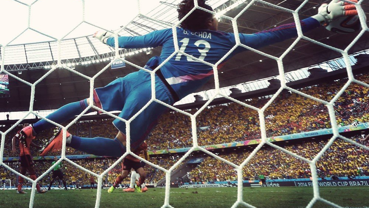 «Στοπ» από Οτσόα (video)