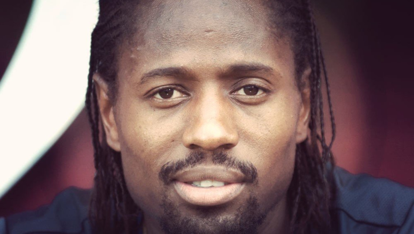 Στο στόχαστρο ο Αμπουλαγιέ Μπα (videos)