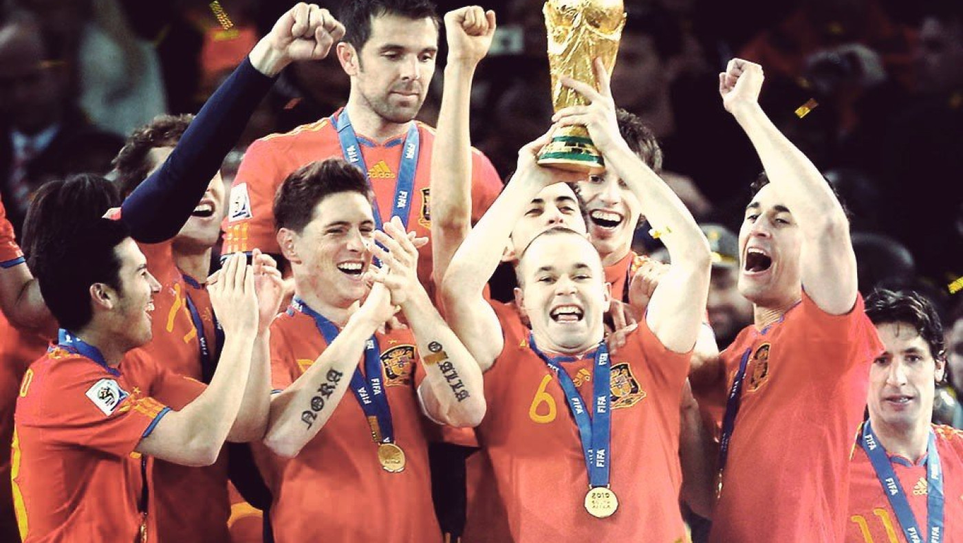 Το πριμ προκαλεί αντιδράσεις