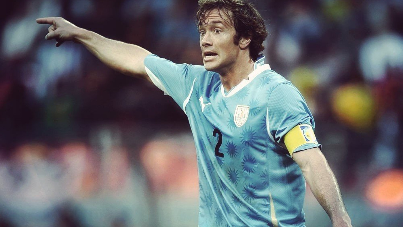 Χάνει Αγγλία ο Λουγκάνο