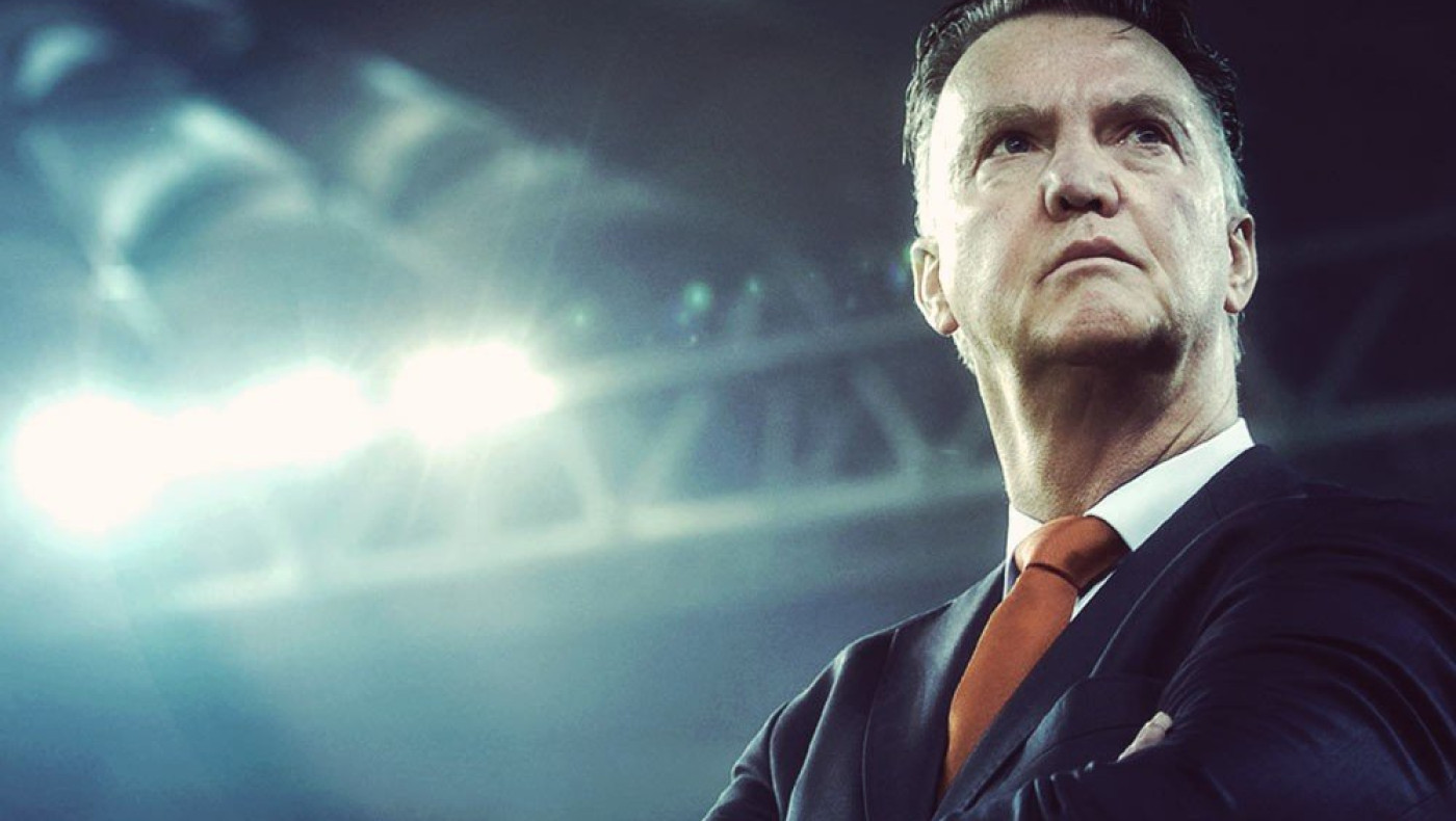 Αυστραλία - Ολλανδία: Αλλάζει τακτική ο Φαν Χάαλ