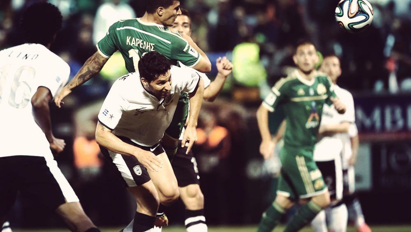 Κρίσιμες ώρες για Ινσαουράλδε...