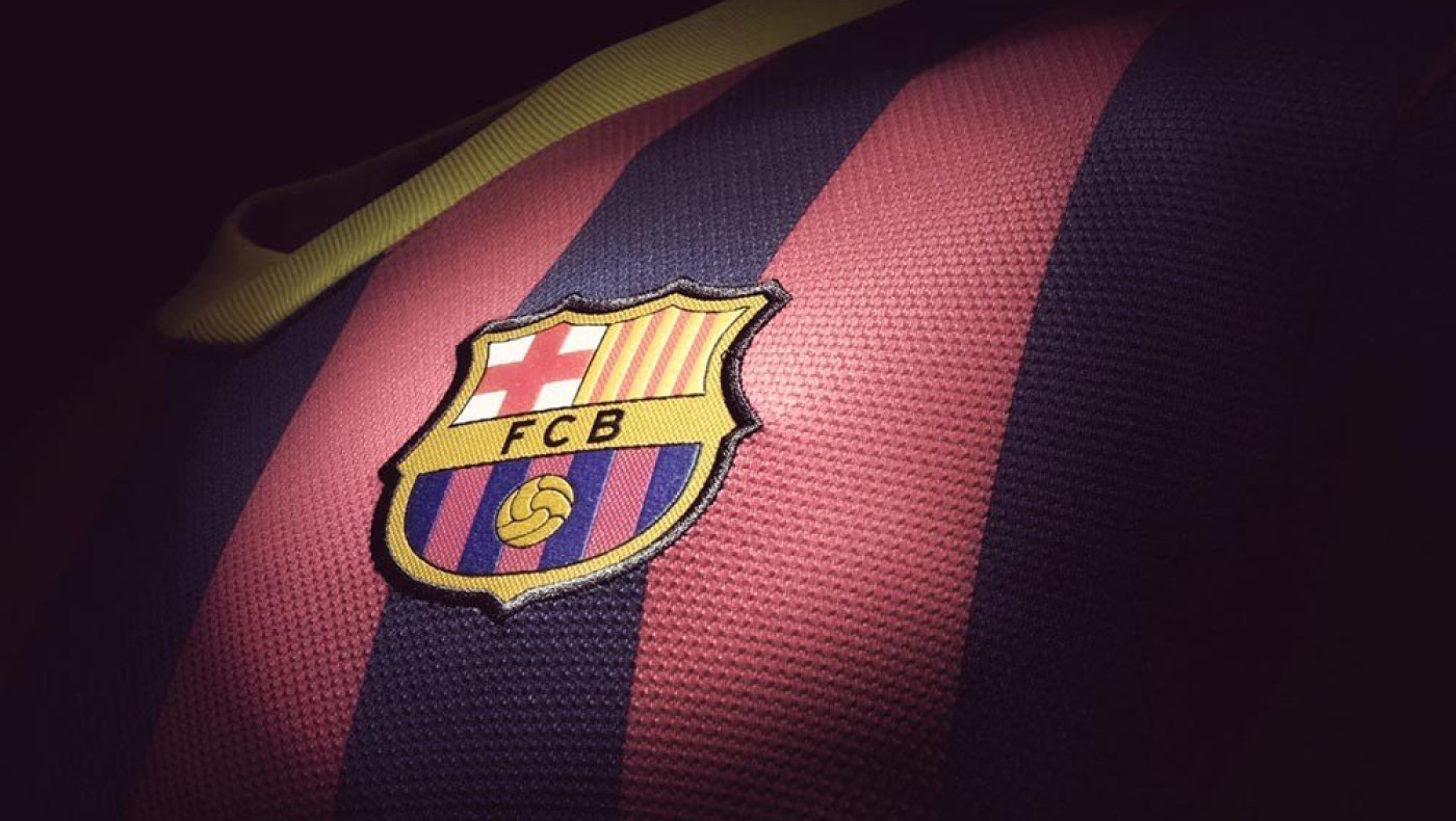 Συνεχάρη Ρεάλ και Ατλέτικο η Μπαρτσελόνα