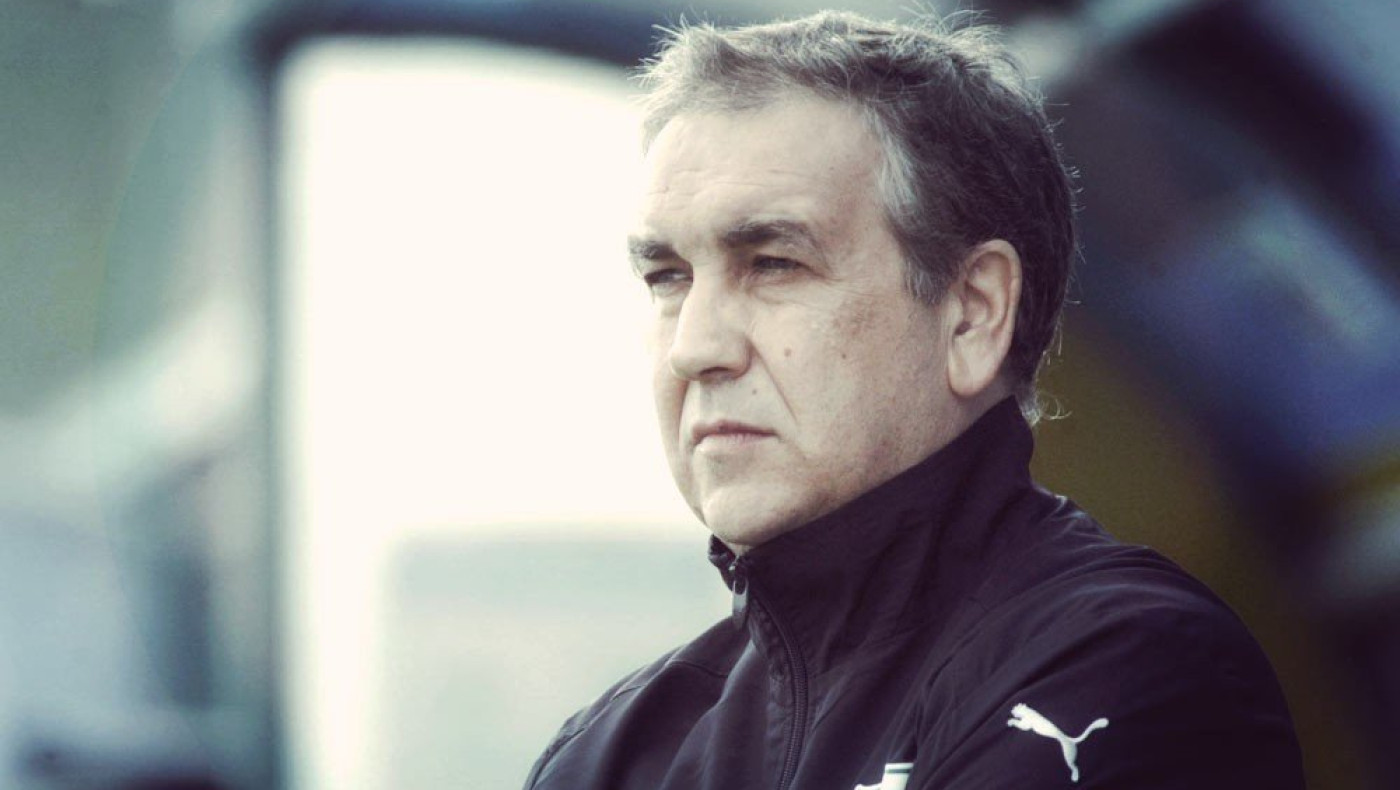 Έρχονται ξανά μαζικές ανακοινώσεις στη Βέροια