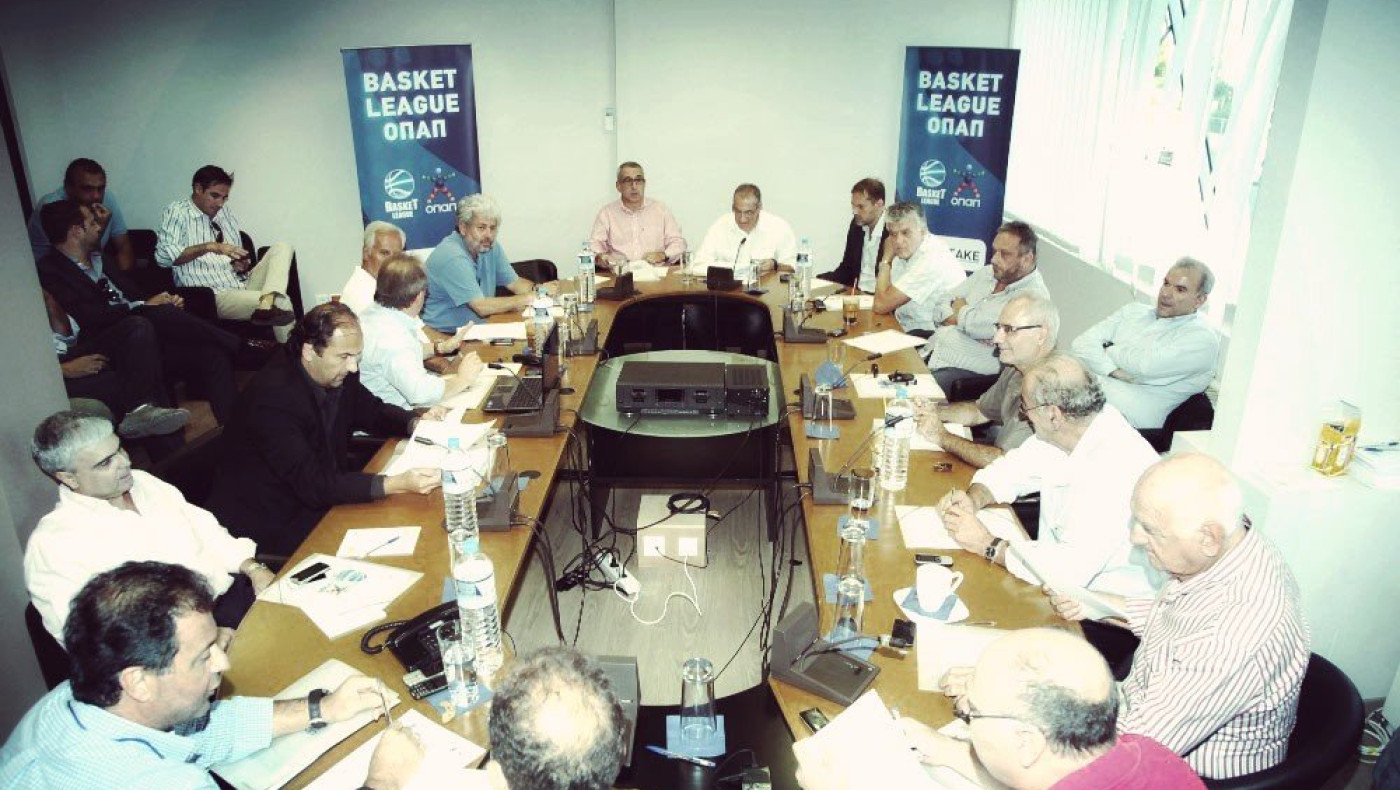 Χαλβατζάκης VS Μαμαλάκης