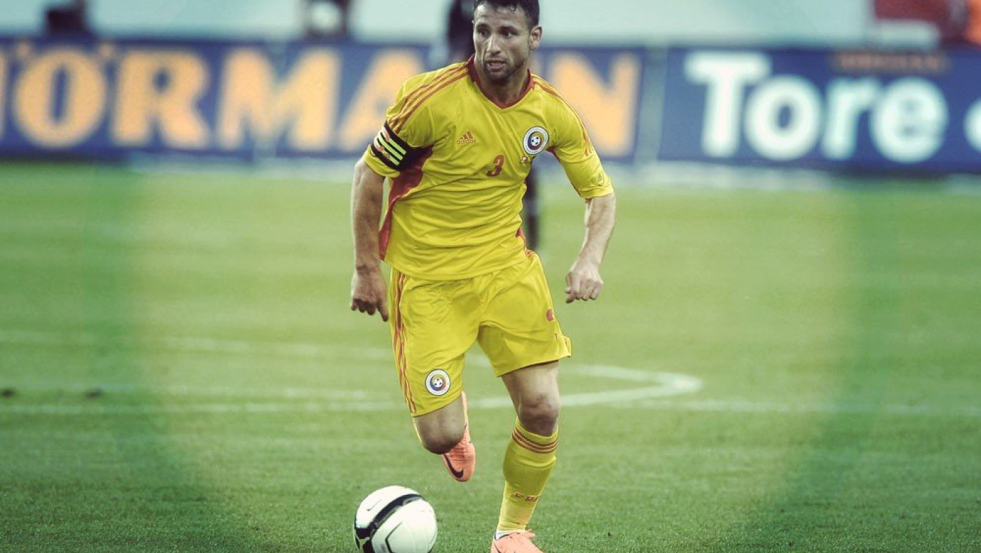  «Ο  ΠΑΟΚ  μοιάζει στη Σαχτάρ και έχει απίστευτους οπαδούς»