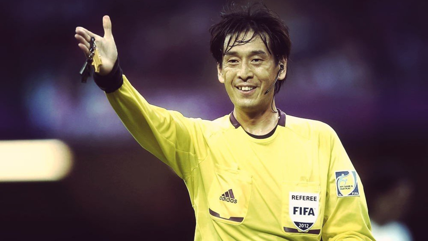 Troll σε Νισιμούρα