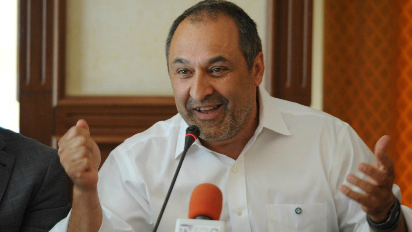 «Η καλύτερη γιορτή μου»