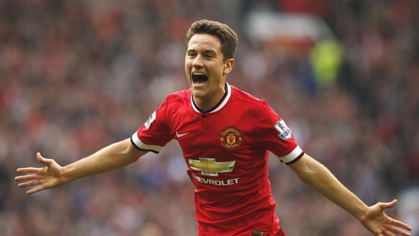 Ερέρα: «Δεν έχω σχέση με χειραγωγημένα» 