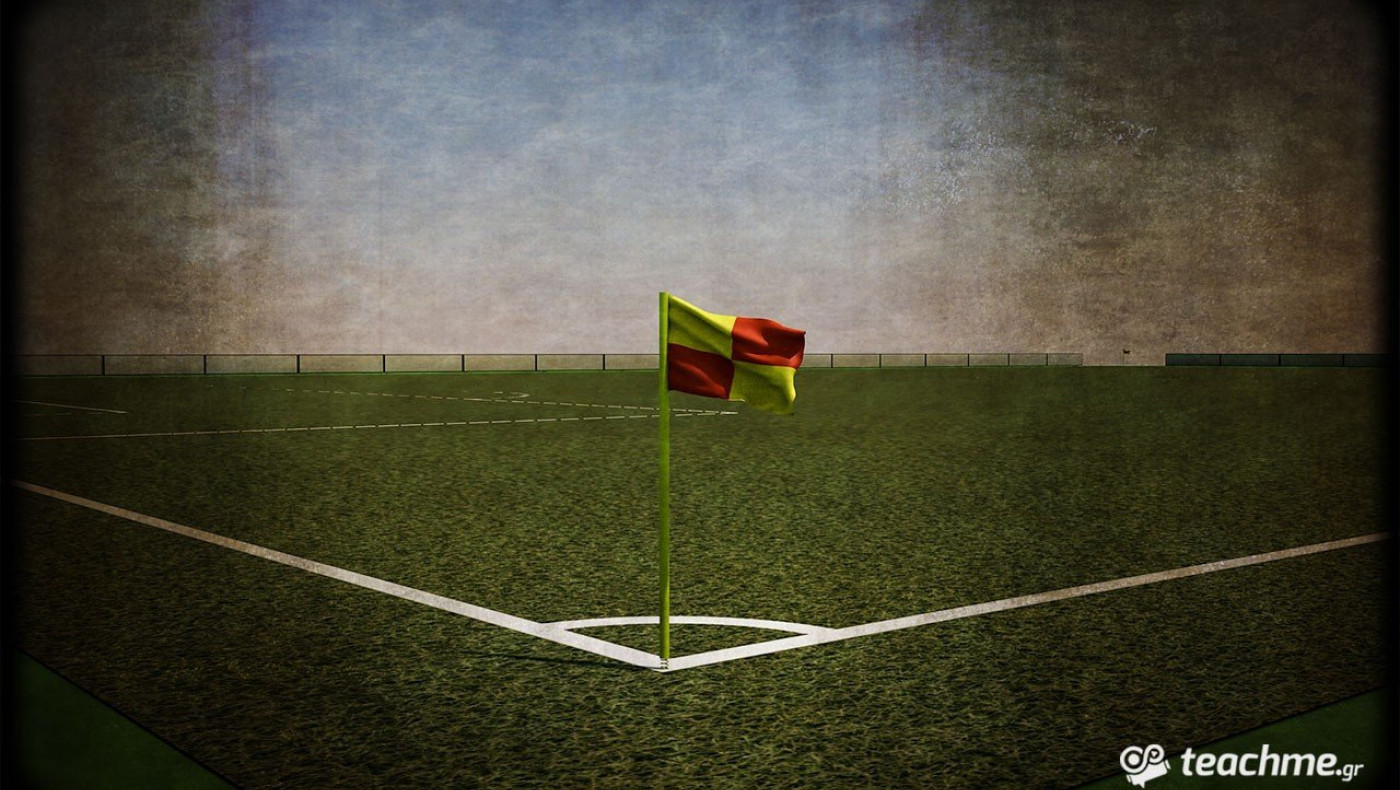 Προπονητής της Superleague χαρακτήρισε... ηλίθιους τους παίκτες του!