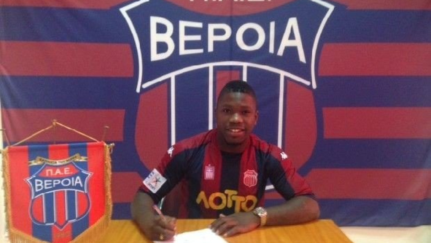 Εκκαθάριση στη «βασίλισσα»