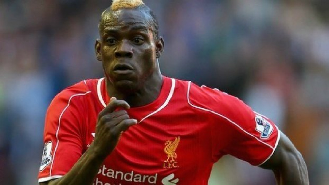 Ζήτησε προσωπική ακρόαση ο Μπαλοτέλι