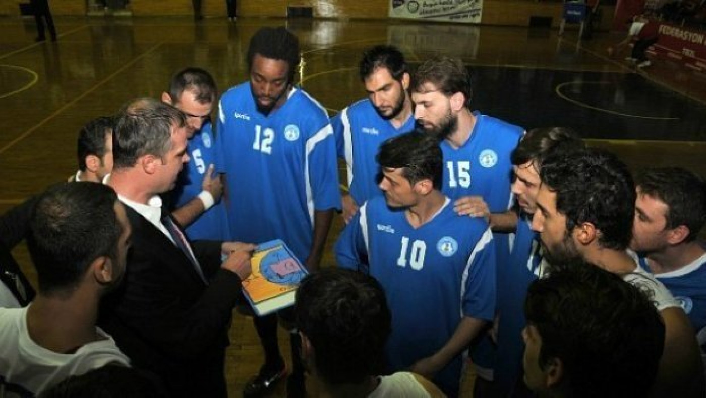 Αφιόν-ισμένος Ταπούτος!