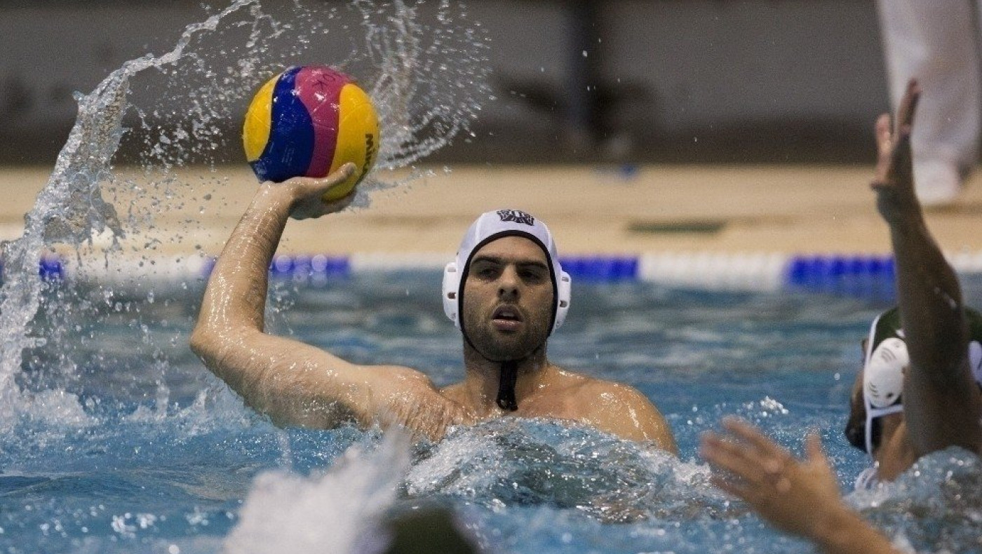 Όρθιος στο Λαιμό ο ΠΑΟΚ