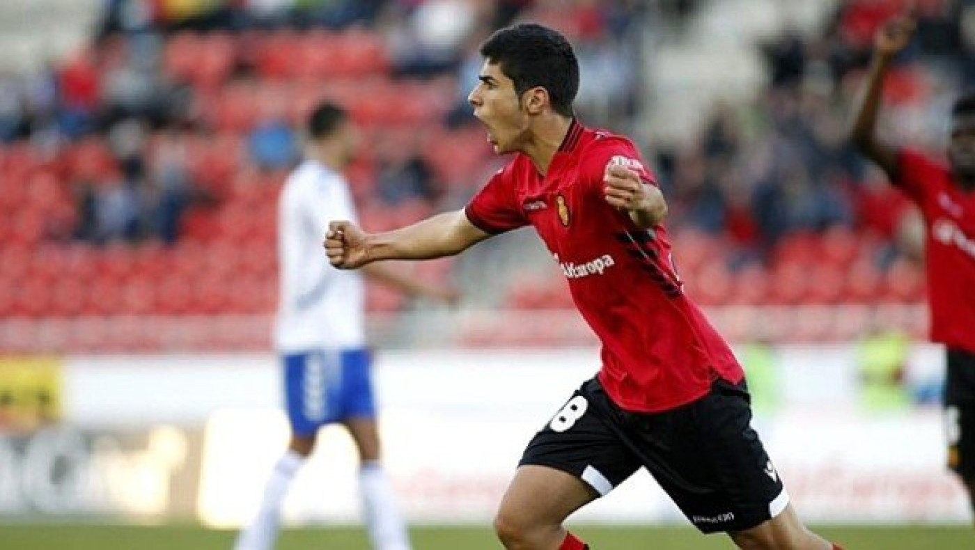 Έκανε δικό της το next best thing στην Ιβηρική χώρα! (vide)