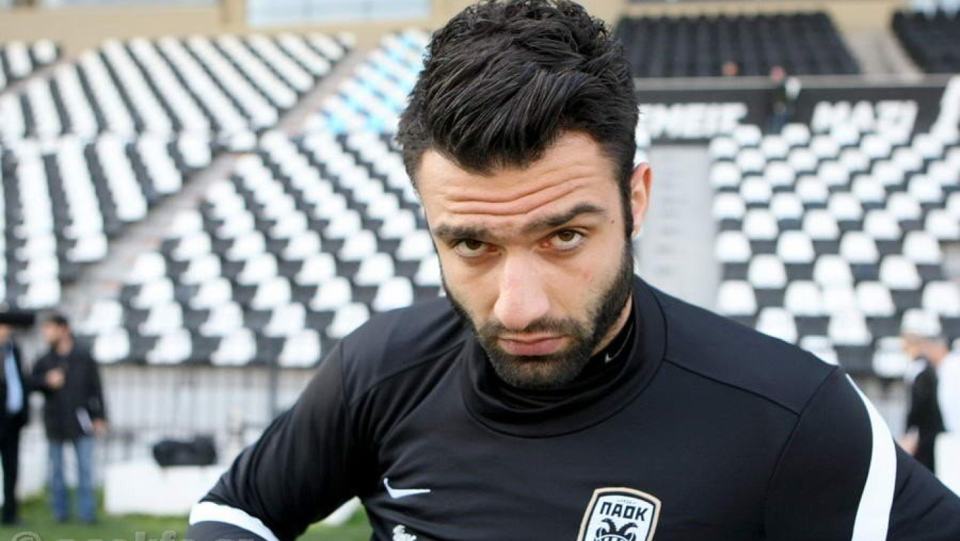 Μια πόλη, τρεις ομάδες, τρεις πρωταθλητές