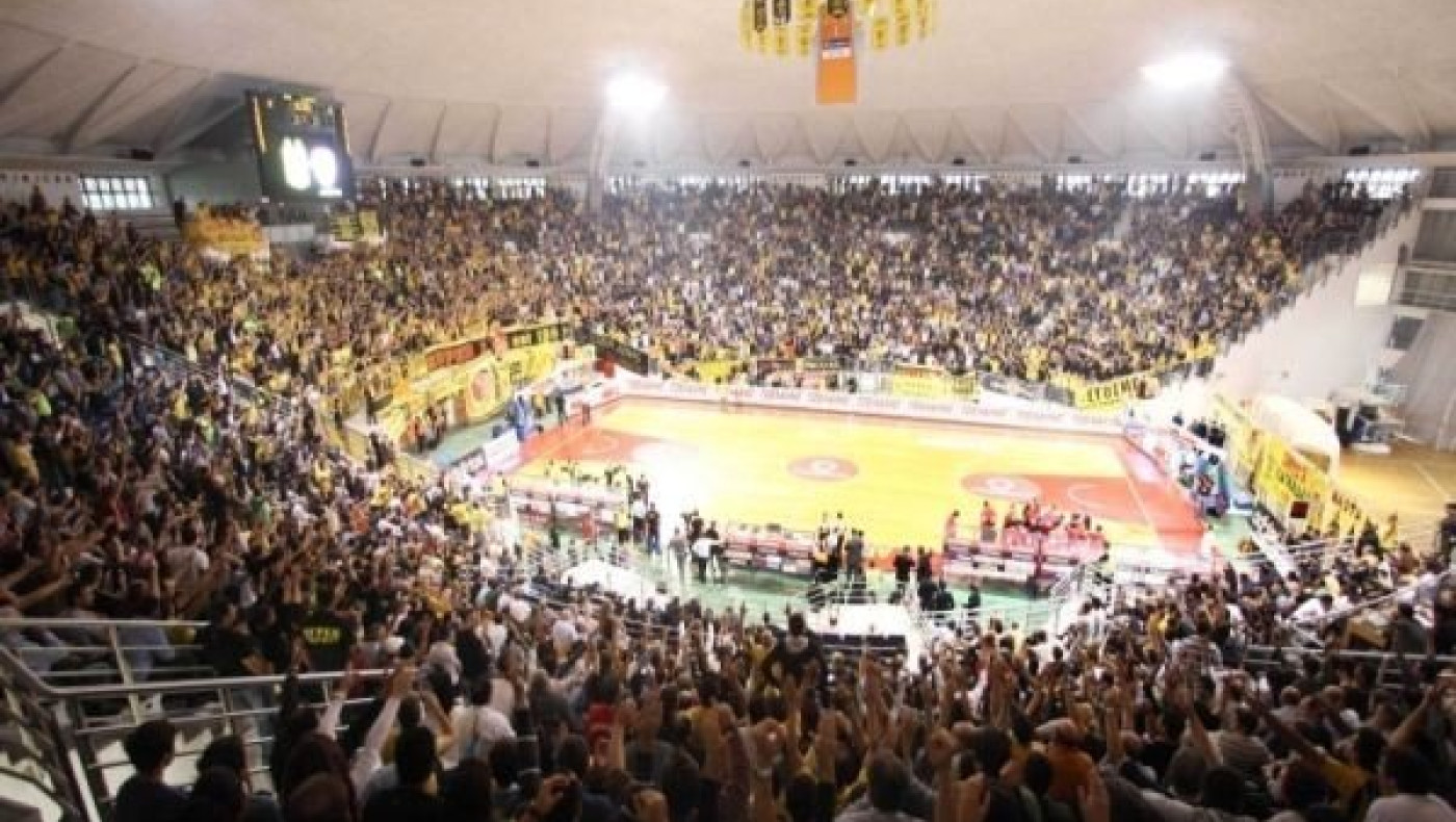 Η απάντηση της ΚΑΕ Αρης στον ΠΑΟΚ 