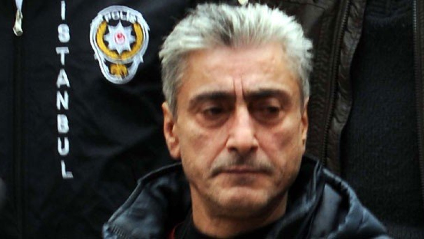 «Κάρφωσα το μαχαίρι μου στο πόδι ενός άλλου ανθρώπου»