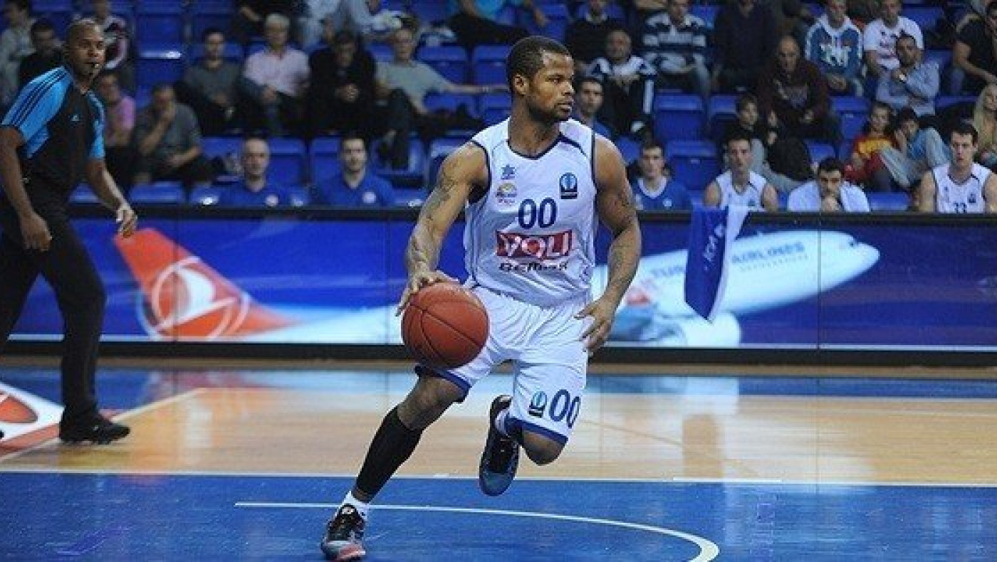 Τρένο η Μπουντούτσνοστ