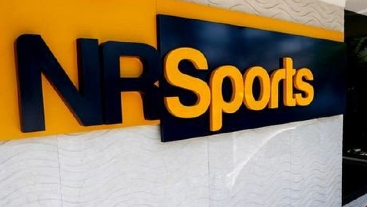 Εταιρία συμφερόντων του πατέρα Νεϊμάρ συνεργάζεται με την Μπαρτσελόνα