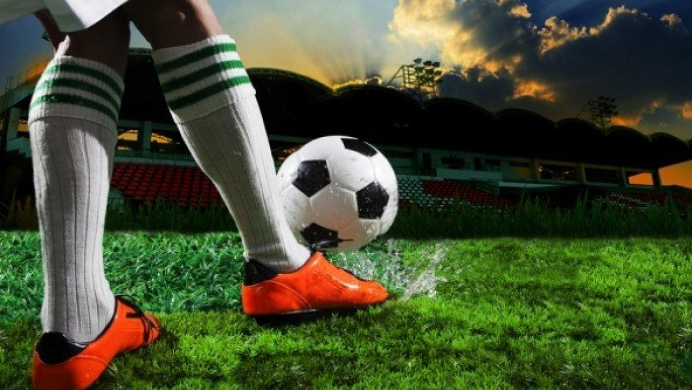 Πήγαν για πολλά κι έφυγαν με λίγα στον Άρη