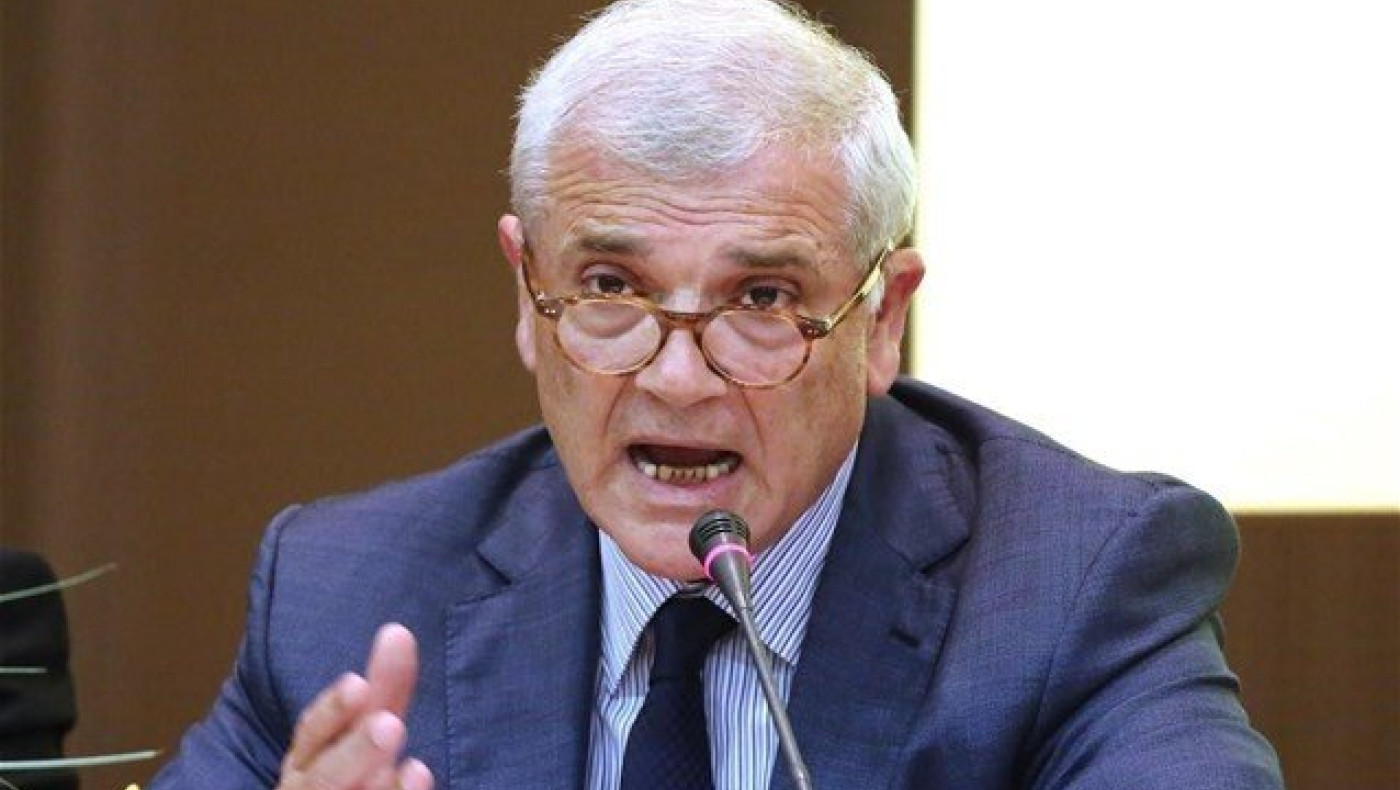 Καταδικάζει την επίθεση η ΑΕΚ 