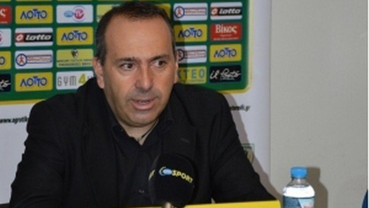 «Έδρα κάστρο»