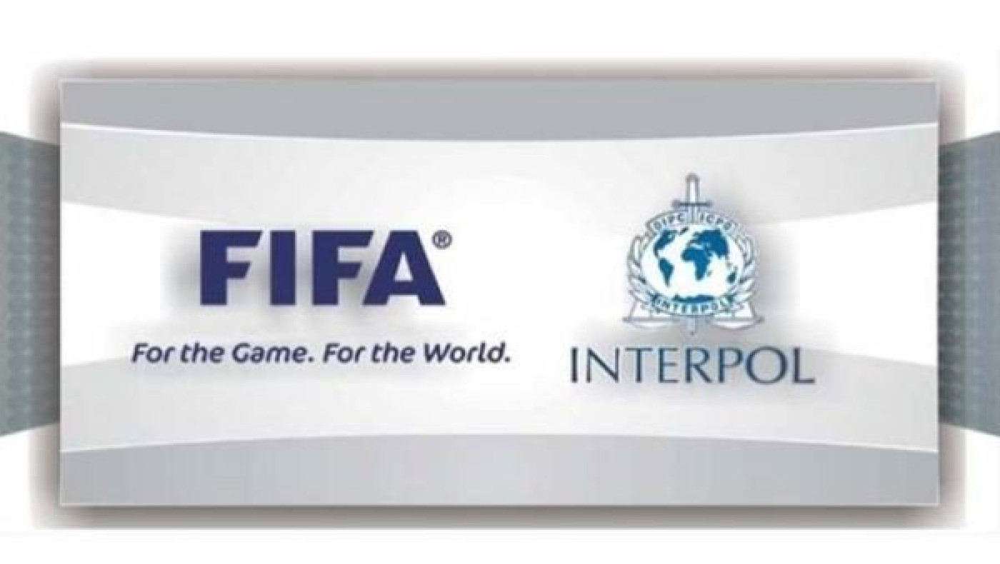 Ενδιαφέρον της Ιντερπόλ για τη δράση της εγκληματικής οργάνωσης