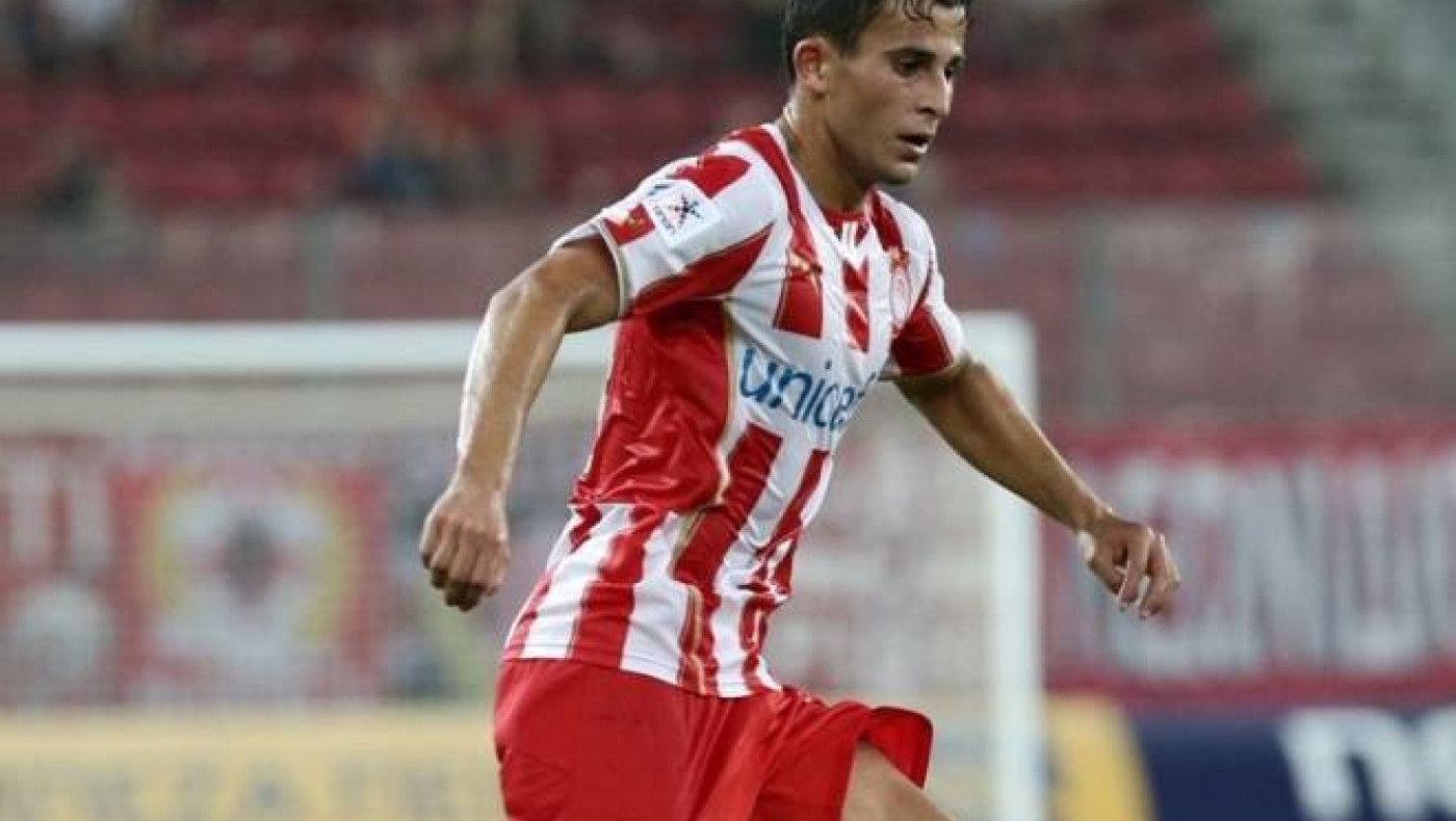 «Να δείξουμε στο γήπεδο την ανωτερότητα μας»