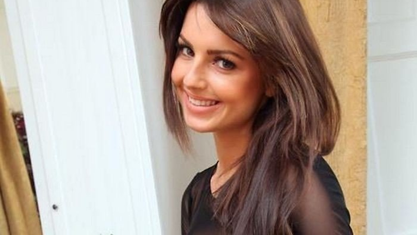 Ο… νόμος  του «Άνφιλντ»