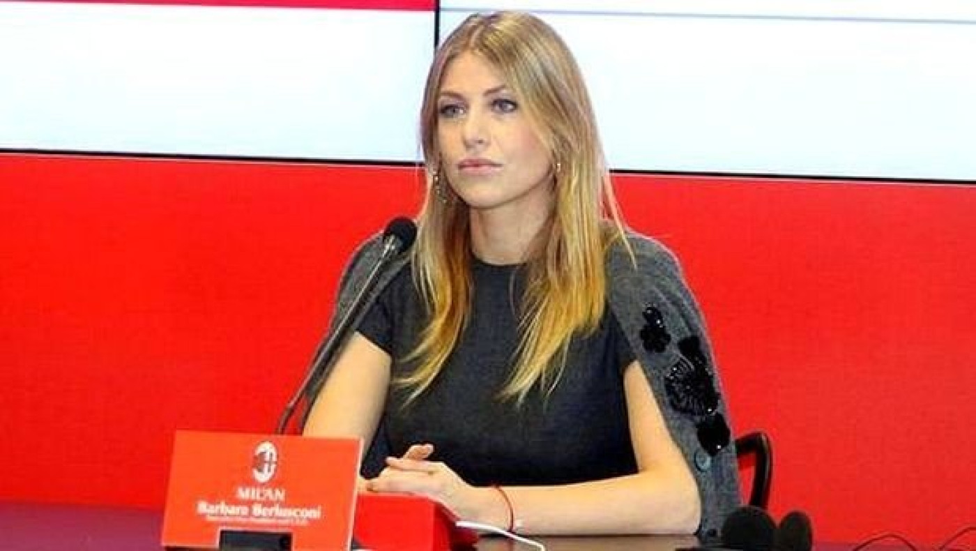 Νέα συμφωνία με την "Fly Emirates" γεμίζει τα ταμεία!