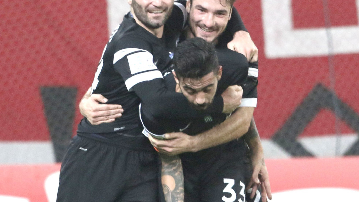 Υποθήκη για την «υπέρβαση» και ξέγνοιαστα Χριστούγεννα