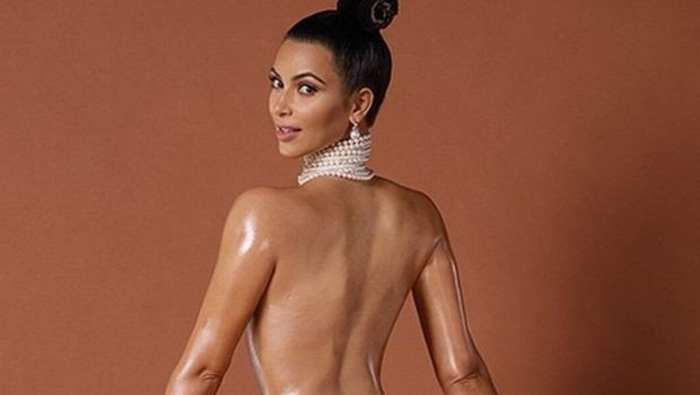 Η Kardashian δέχθηκε ένα εκατ. δολάρια για μια νύχτα με Σαουδάραβα πρίγκιπα