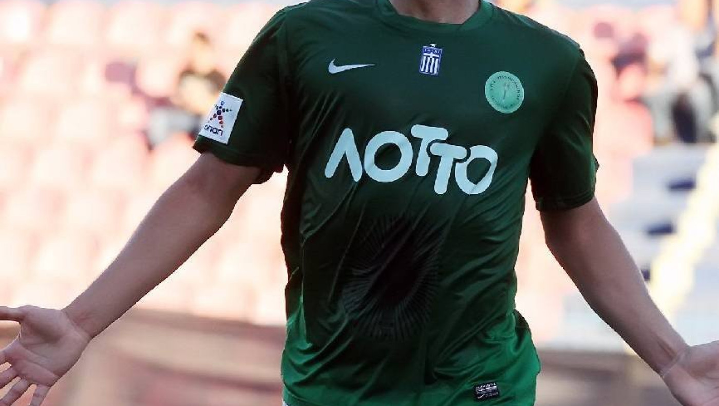 Με τους Βραζιλιάνους αλλάζει