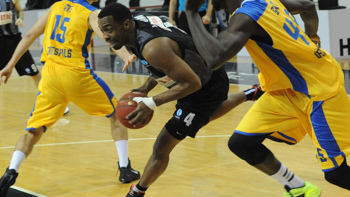 Τα σκουπίδια σε Λάνγκφορντ και Τσόχλα