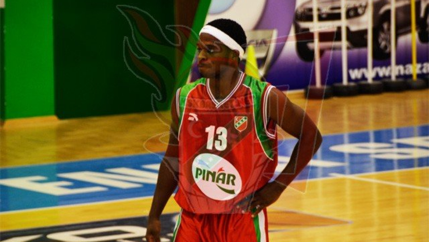 Νίκες για Καρσίγιακα και Μπουντούτσνοστ